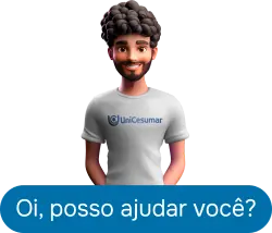 Chat Bot Edu